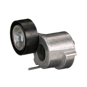 Gates Auxiliary Belt Tensioner T39174
