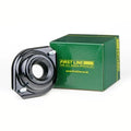 First Line Suspension Strut Support Mount FSM5391