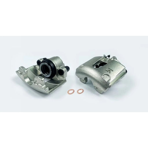 Juratek Brake Caliper Assembly Front Right JCA1678R