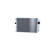NRF Air Conditioning Condenser 350210