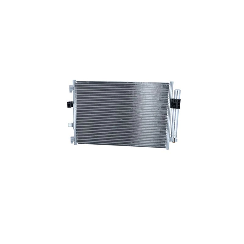 NRF Air Conditioning Condenser 350210