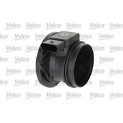 Valeo MAF Sensor (Mass Air Flow) 366289