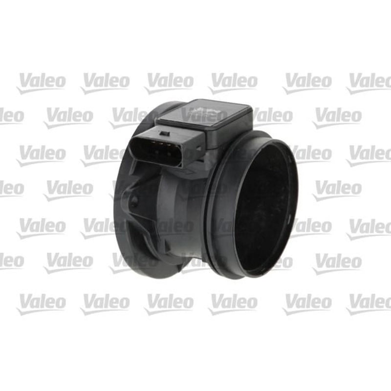 Valeo MAF Sensor (Mass Air Flow) 366289