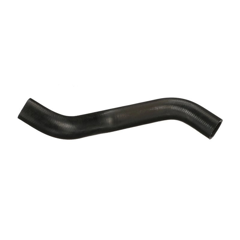Gates Radiator Coolant Hose 420mm ID 05-5396