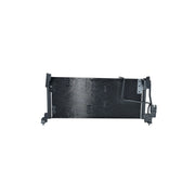 NRF Air Conditioning Condenser 35218