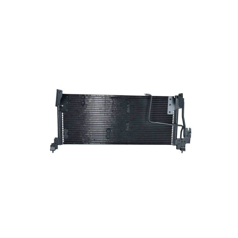 NRF Air Conditioning Condenser 35218