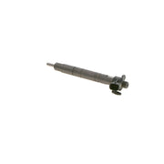 Bosch Diesel Injector Nozzle Tip 0 445 115 047