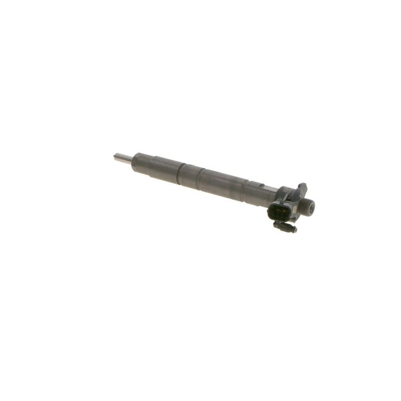 Bosch Diesel Injector Nozzle Tip 0 445 115 047