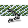 First Line Control/Trailing Arm FCA6013