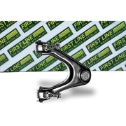 First Line Control/Trailing Arm FCA6013