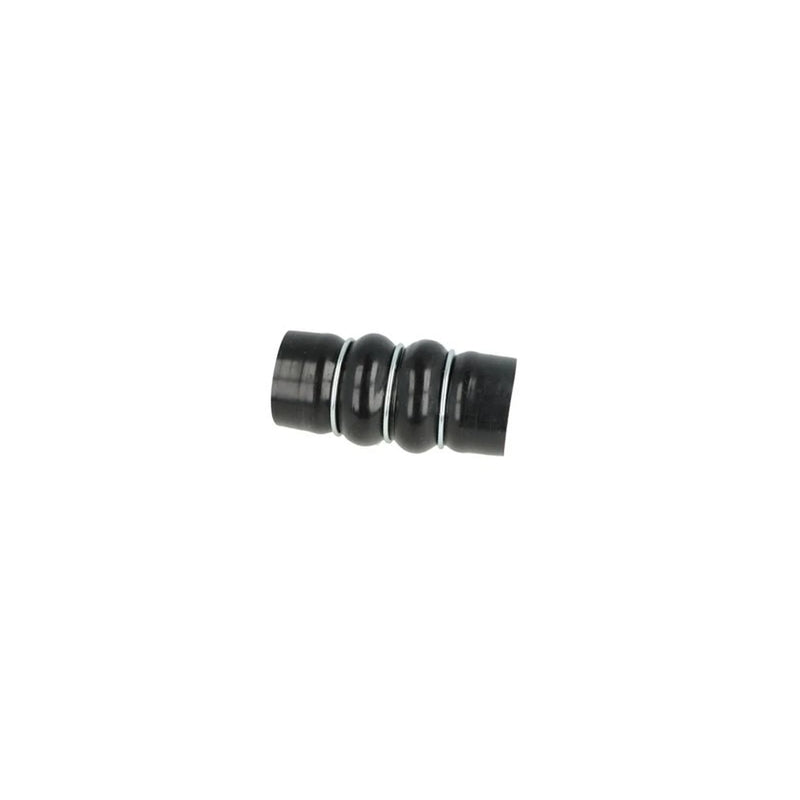 NRF Intercooler Turbo Charge Air Hose Charge Air Cooler 166138