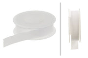Hella 9XX 734 570-001 Sealing Tape