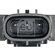 Febi Turbo Boost Pressure Sensor 198434