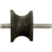Gates Automatic Transmission Mounting both sides ETM2189