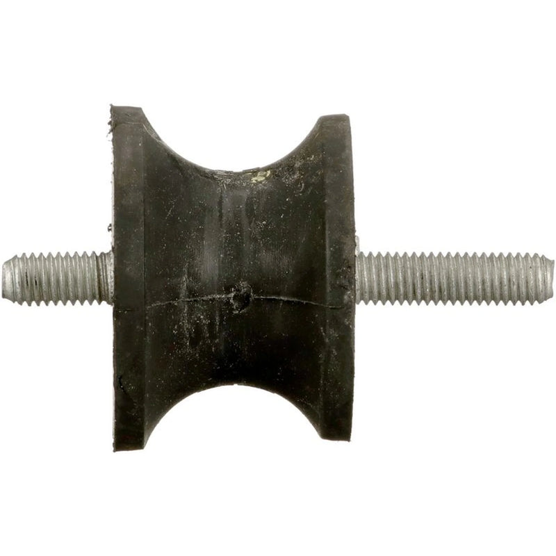 Gates Automatic Transmission Mounting both sides ETM2189