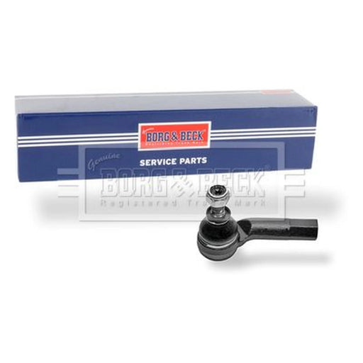 Borg & Beck Steering Tie Rod End Ball Joint BTR4997