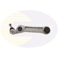 Comline Control/Trailing Arm CCA1344L