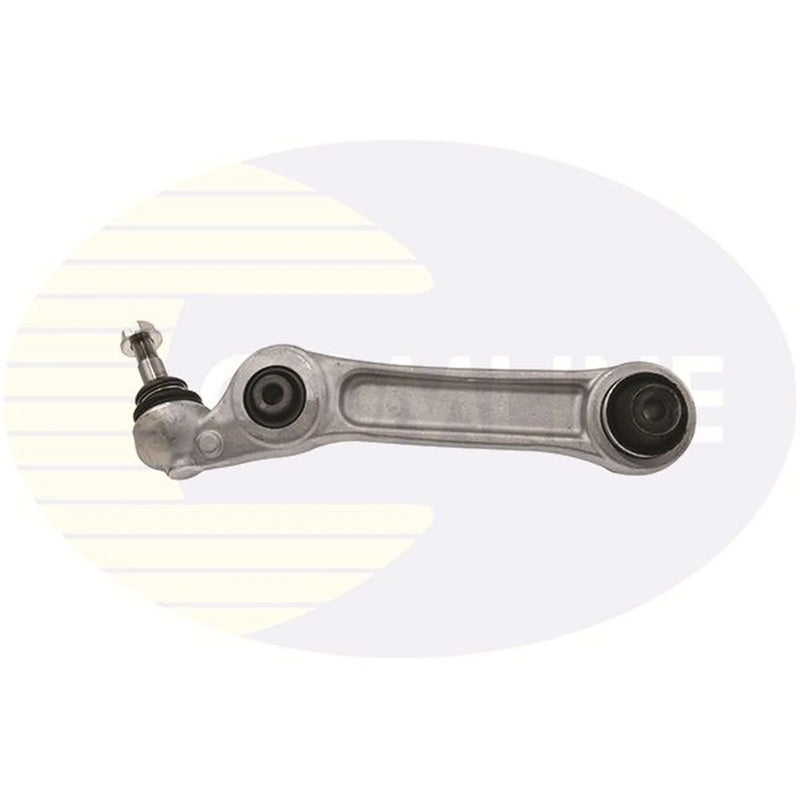 Comline Control/Trailing Arm CCA1344L
