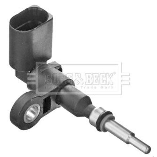 Borg & Beck Coolant Temperature Sensor BTS3090