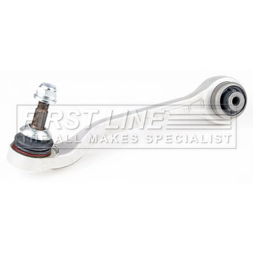 First Line Control/Trailing Arm FCA7942