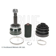 Blue Print Drive Shaft Joint Kit ADG089107B