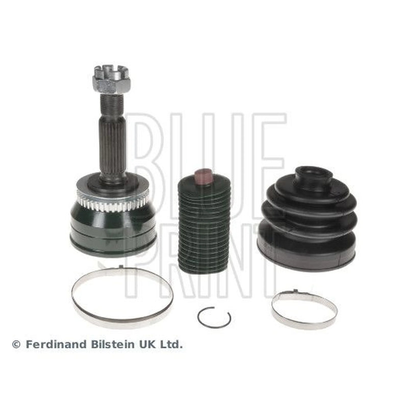 Blue Print Drive Shaft Joint Kit ADG089107B