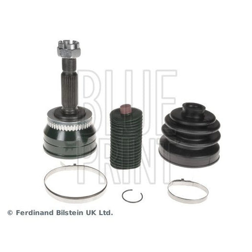 Blue Print Drive Shaft Joint Kit ADG089107B