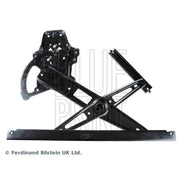 Blue Print Electric Window Regulator Lifter Left Front ADT31362