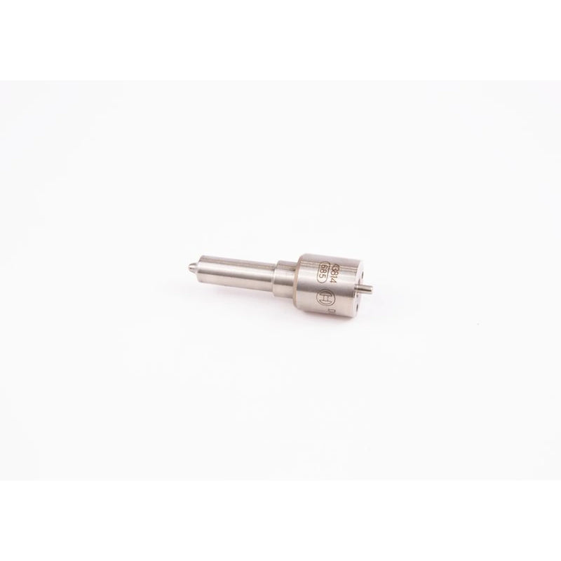 Bosch Diesel Injector Nozzle Tip 0 433 171 193
