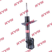 KYB Shock Absorber Damper Strut Front Left 3350087