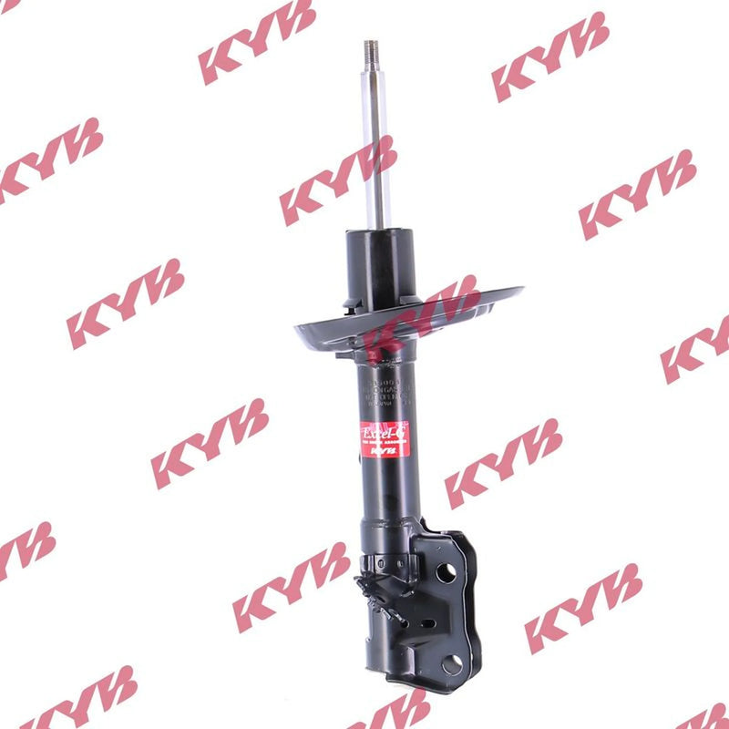 KYB Shock Absorber Damper Strut Front Left 3350087