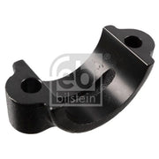Febi Stabiliser Mounting Bracket ID Wide 186359