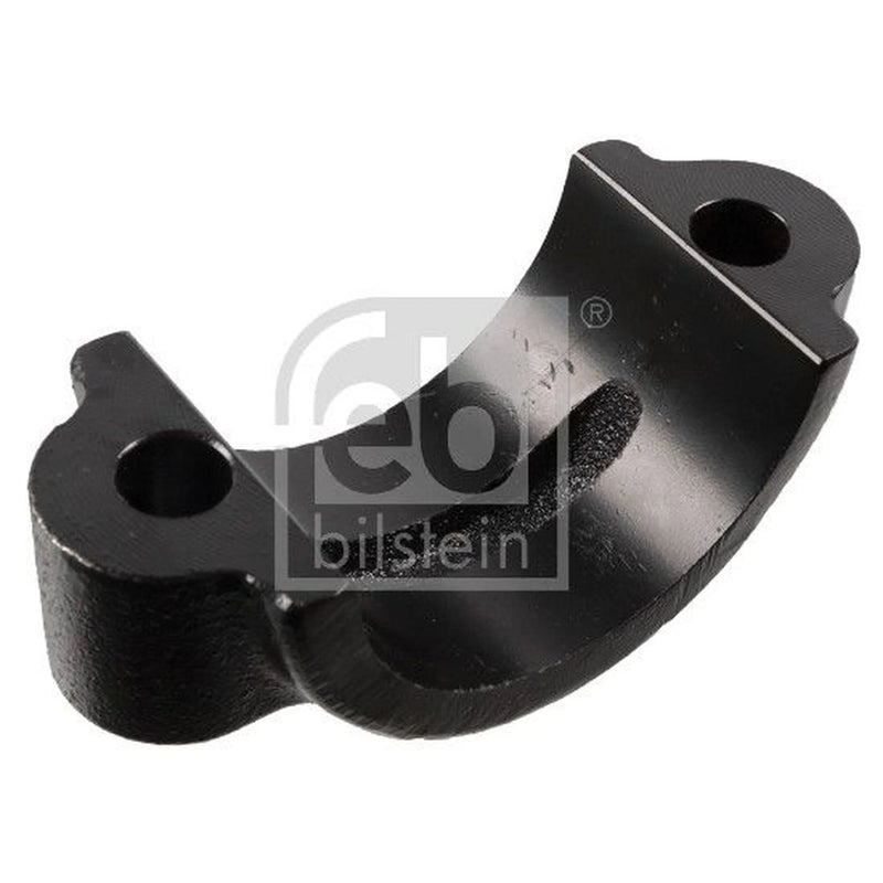 Febi Stabiliser Mounting Bracket ID Wide 186359