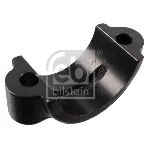 Febi Stabiliser Mounting Bracket ID Wide 186359