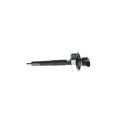 Bosch Diesel Injector Nozzle Tip 0 445 110 878