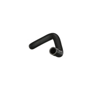 Gates Molded Heater Hose 02-3143