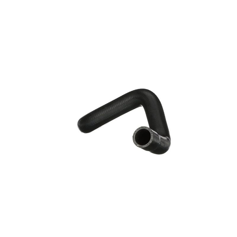 Gates Molded Heater Hose 02-3143