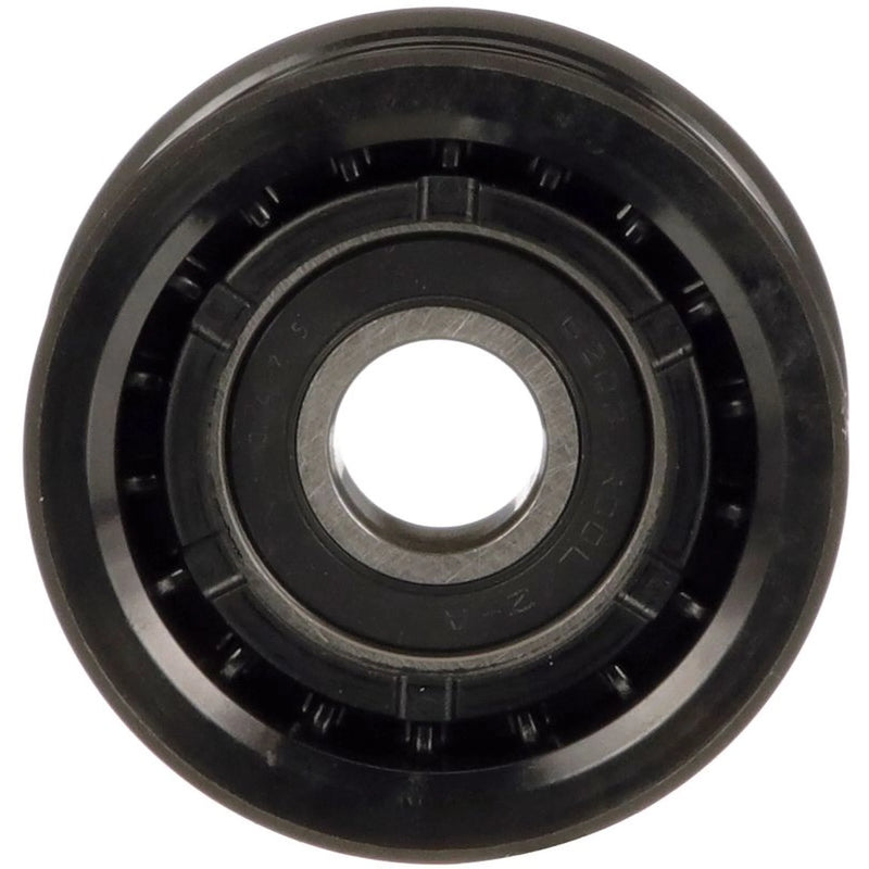 Gates V-Ribbed Belt Deflection/Guide Pulley T36079