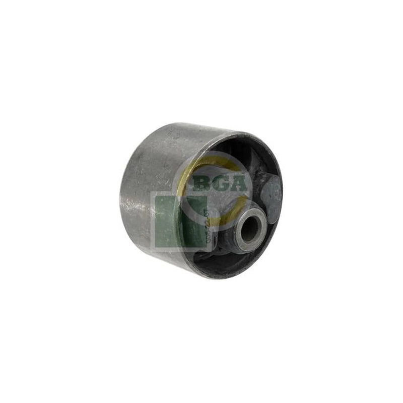 BGA Engine Mount Mounting Right Front MT9151