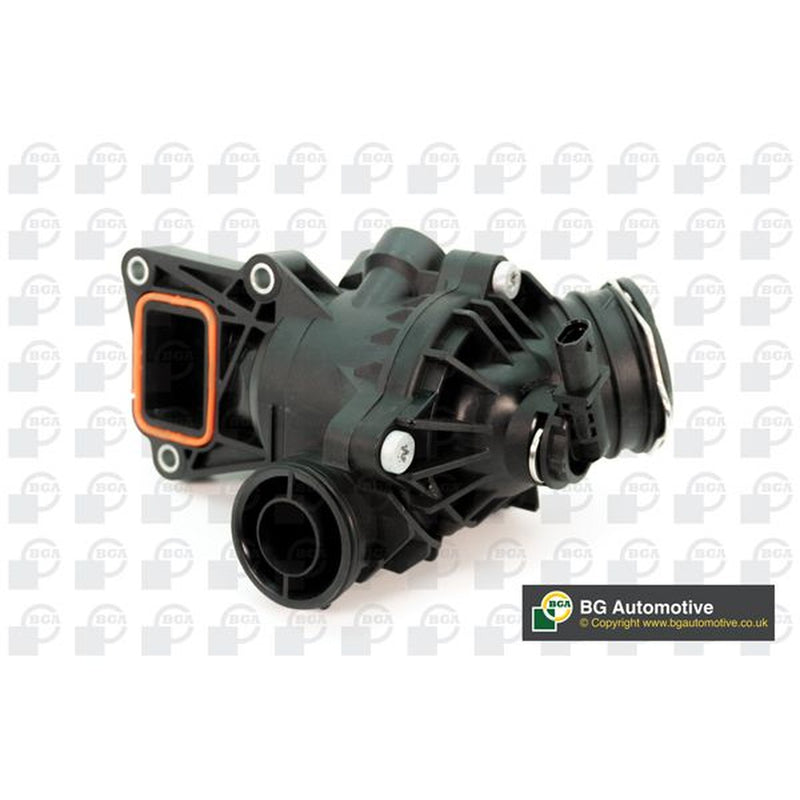 BGA Thermostat,Coolant CT5619