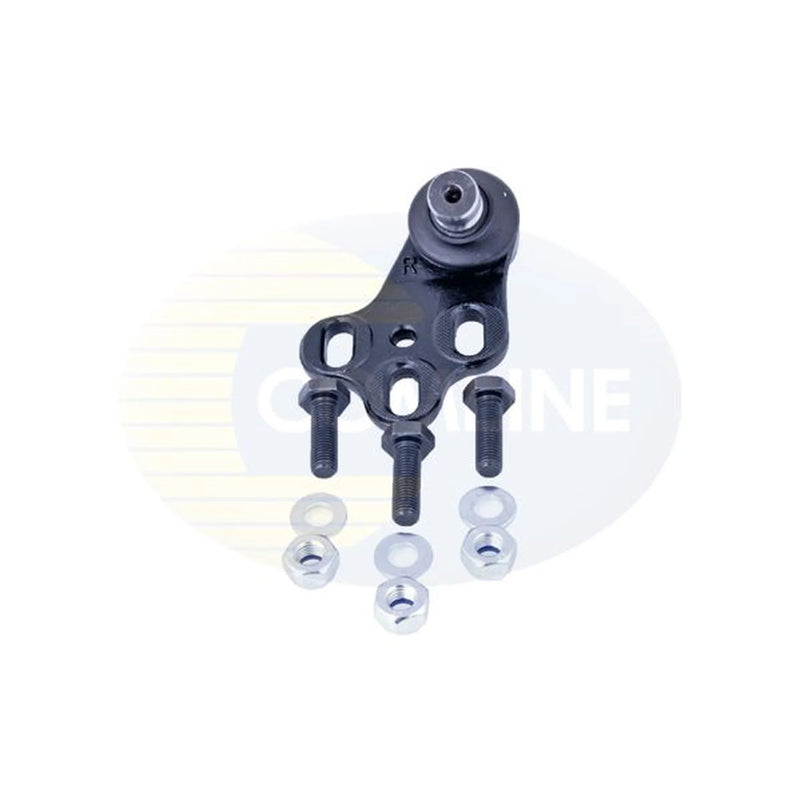 Comline Ball Joint Front Right CBJ6008