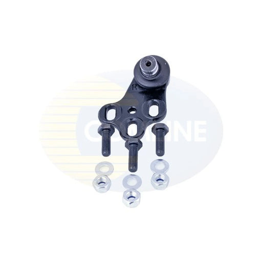 Comline Ball Joint Front Right CBJ6008