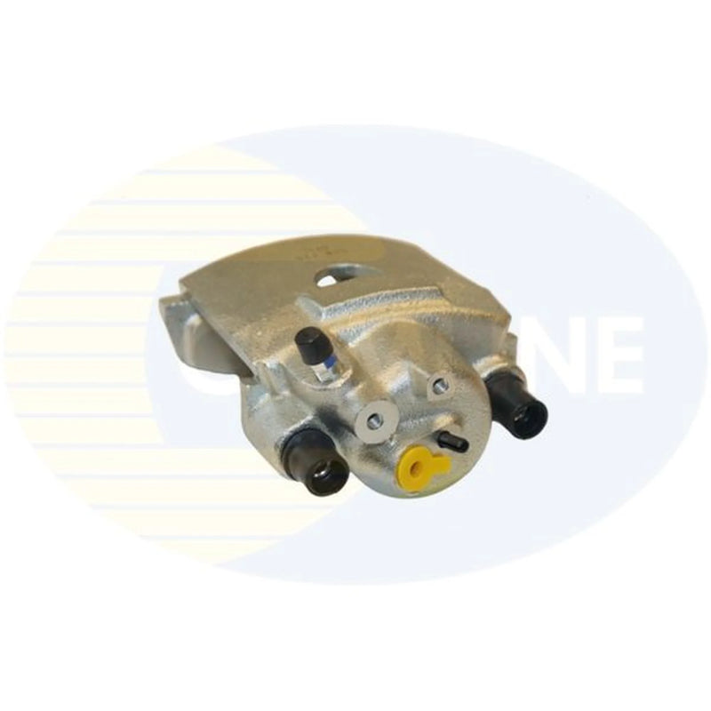 Comline Brake Caliper Assembly Front Left CBC502L