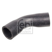 Febi Radiator Coolant Hose Upper 140mm ID 36793