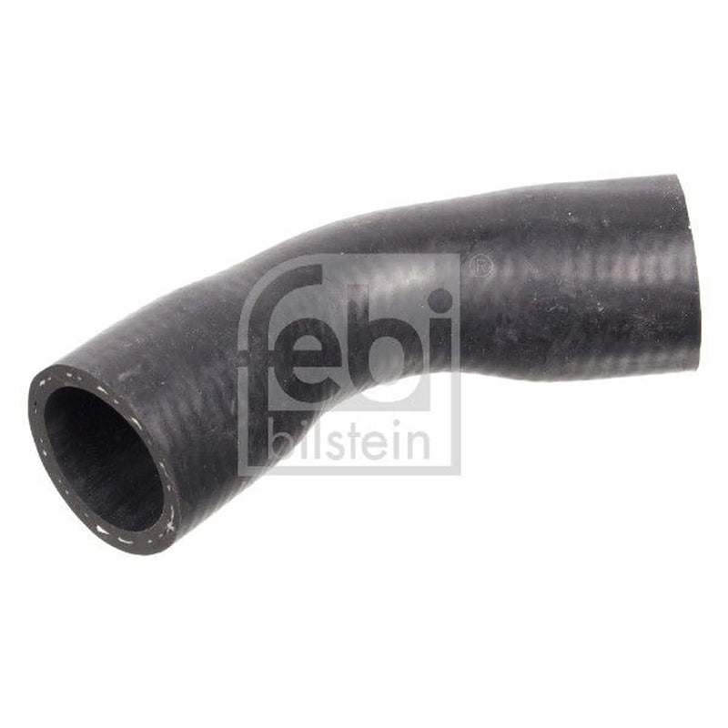Febi Radiator Coolant Hose Upper 140mm ID 36793