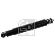 Febi Shock Absorber Damper Strut Front 20435