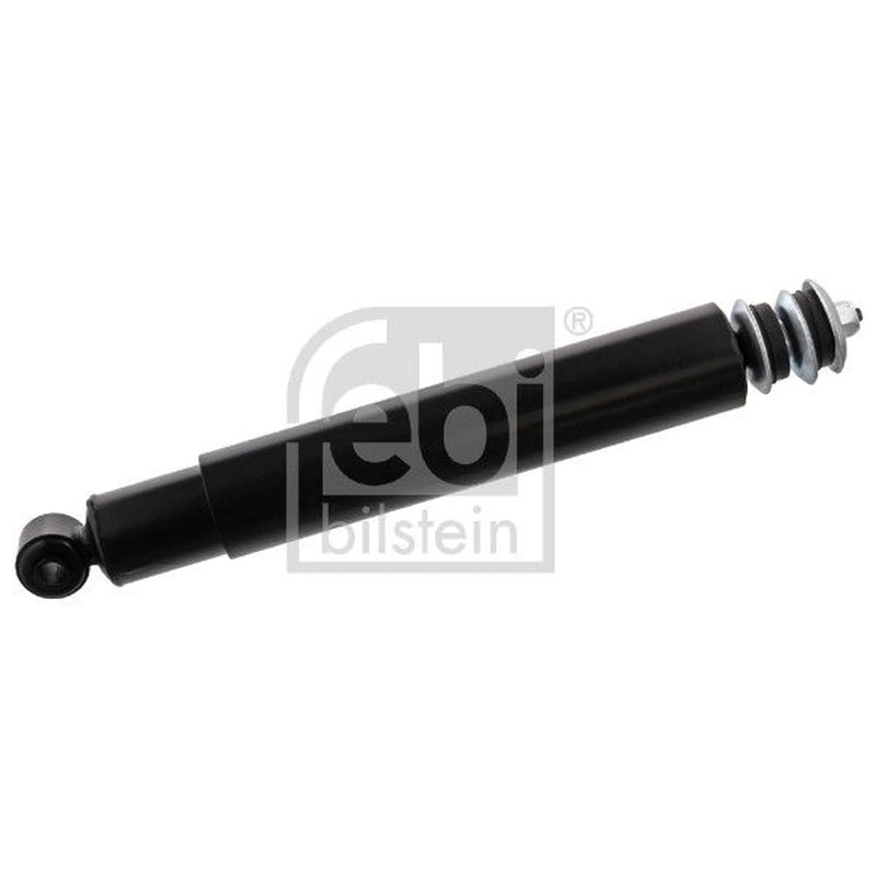 Febi Shock Absorber Damper Strut Front 20435