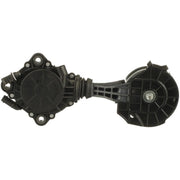 Gates Auxiliary Belt Tensioner T38798