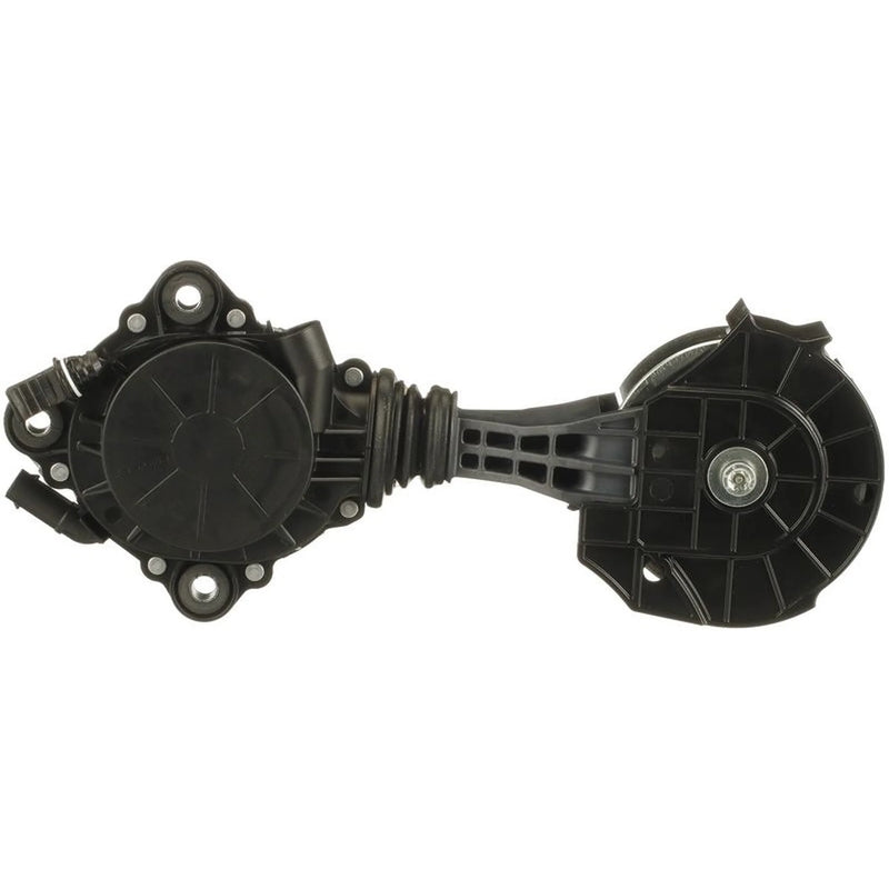 Gates Auxiliary Belt Tensioner T38798