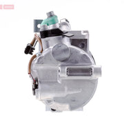 Denso Air Conditioning Compressor DCP17168